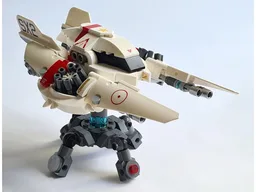 SX2 Viper