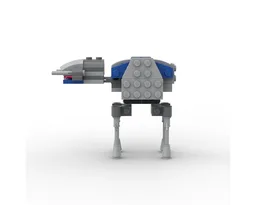 75125 AT-AT