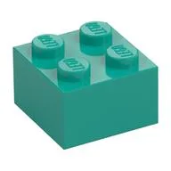 4120399