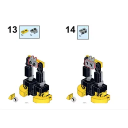 G1 Bumblebee