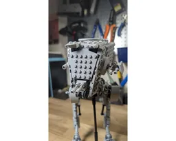 AT-ST