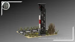 Train Signal