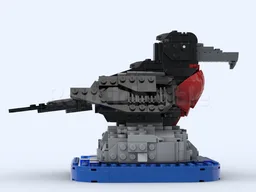 Frigatebird