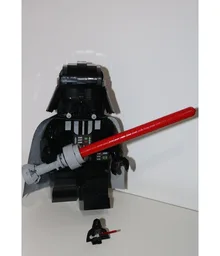 Vader Mega Figure