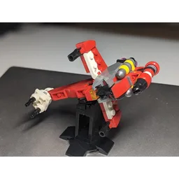 Rebels Mega Pack - Alliance - 1:144