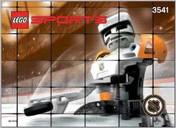 Slap Shot