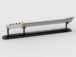 The Katana