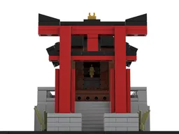 MOC-120759