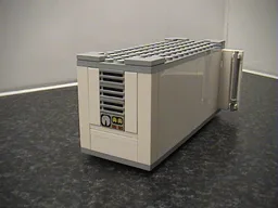 20ft Refrigerated Container