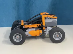 Agent Orange