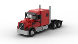 Volvo VNL