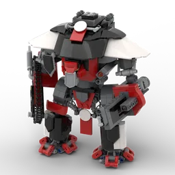 Knight Paladin