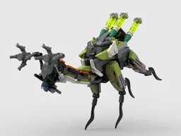 Grazer
