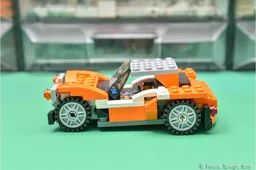 31017 coupe