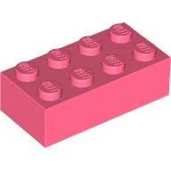 6422921