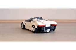 MOC-247621
