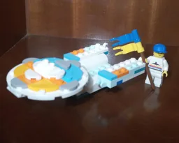 31140 Enterprise