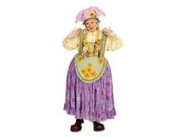 Kabouter Plop - Kwebbel