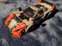 76921 A40
