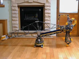 UNLOADER