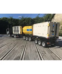 Foden RC PU