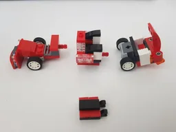 31055 Truck