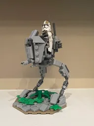AT-RT
