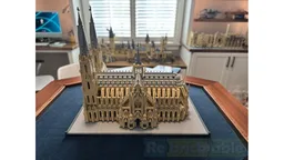 Cologne Cathedral