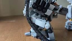 Matrix APU