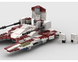 TX-130 Tank