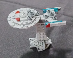USS Retaliator