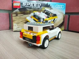 76897 SUV