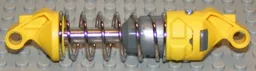 Technic Shock Absorber 11.5L [Complete Assembly]