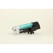 Sentinel weapon pack
