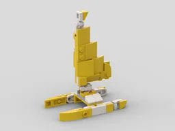 30550 - Catamaran