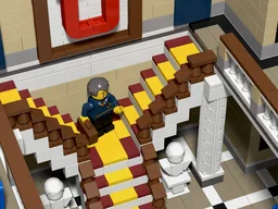 Modular University