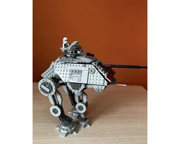 AT-AP walker