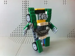 31056 Transformer