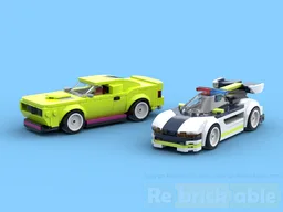 60415 Mod