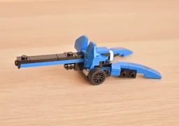 Cannon 30343
