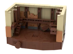 Hamilton Set