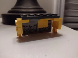 31014 Air Conditioner
