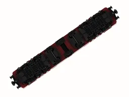 DB-Baureihe 151 (8w)