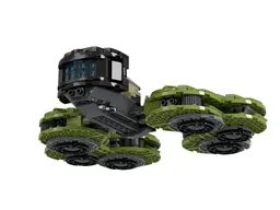 EV23 "Cha-X3"-class exploration vessel