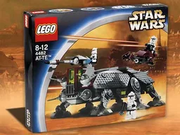 AT-TE