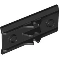 Hinge Panel 6 x 3