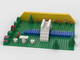 Nature Scene
