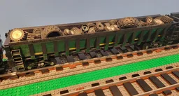 MOC-64018
