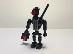 reductor bot
