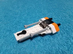 912055 Starfighter #14